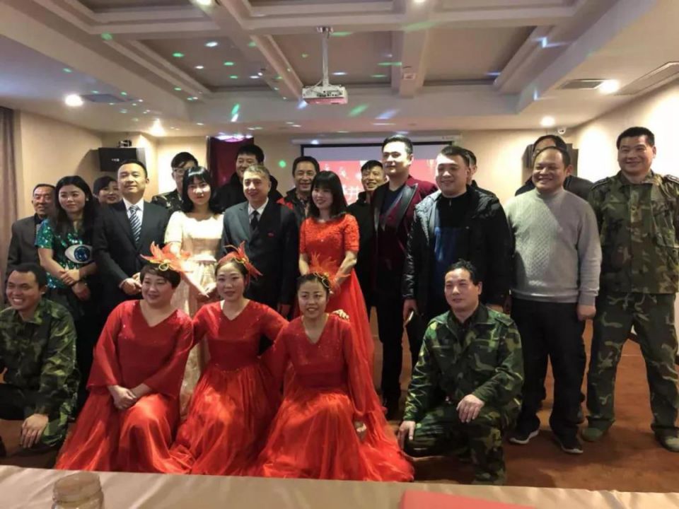 ng电子游戏(中国)官方网站