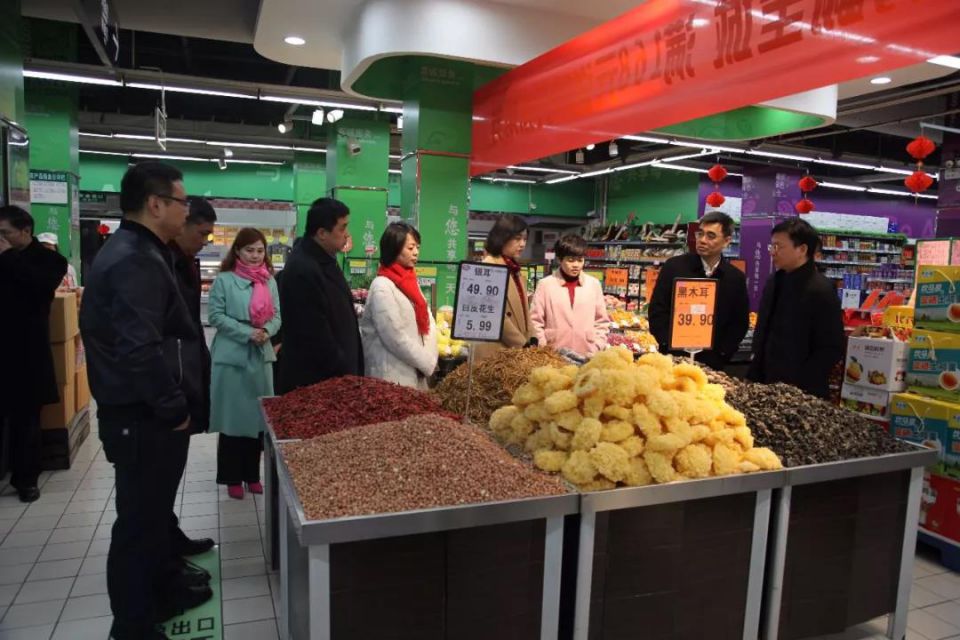 ng电子游戏(中国)官方网站