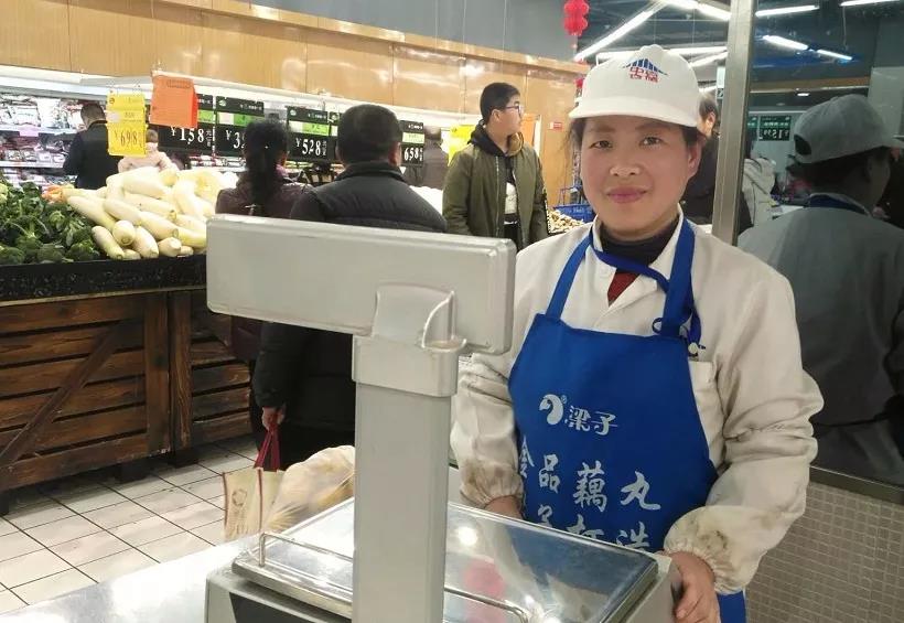 ng电子游戏(中国)官方网站