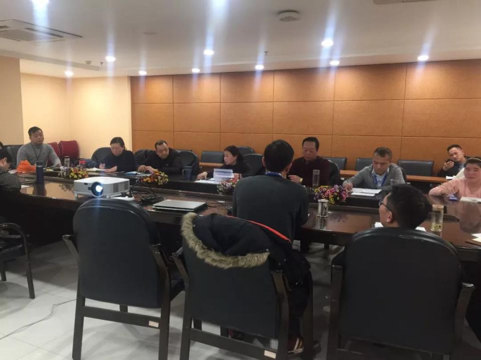 ng电子游戏(中国)官方网站