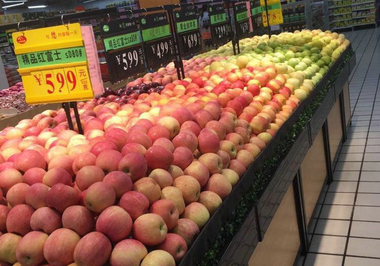 ng电子游戏(中国)官方网站