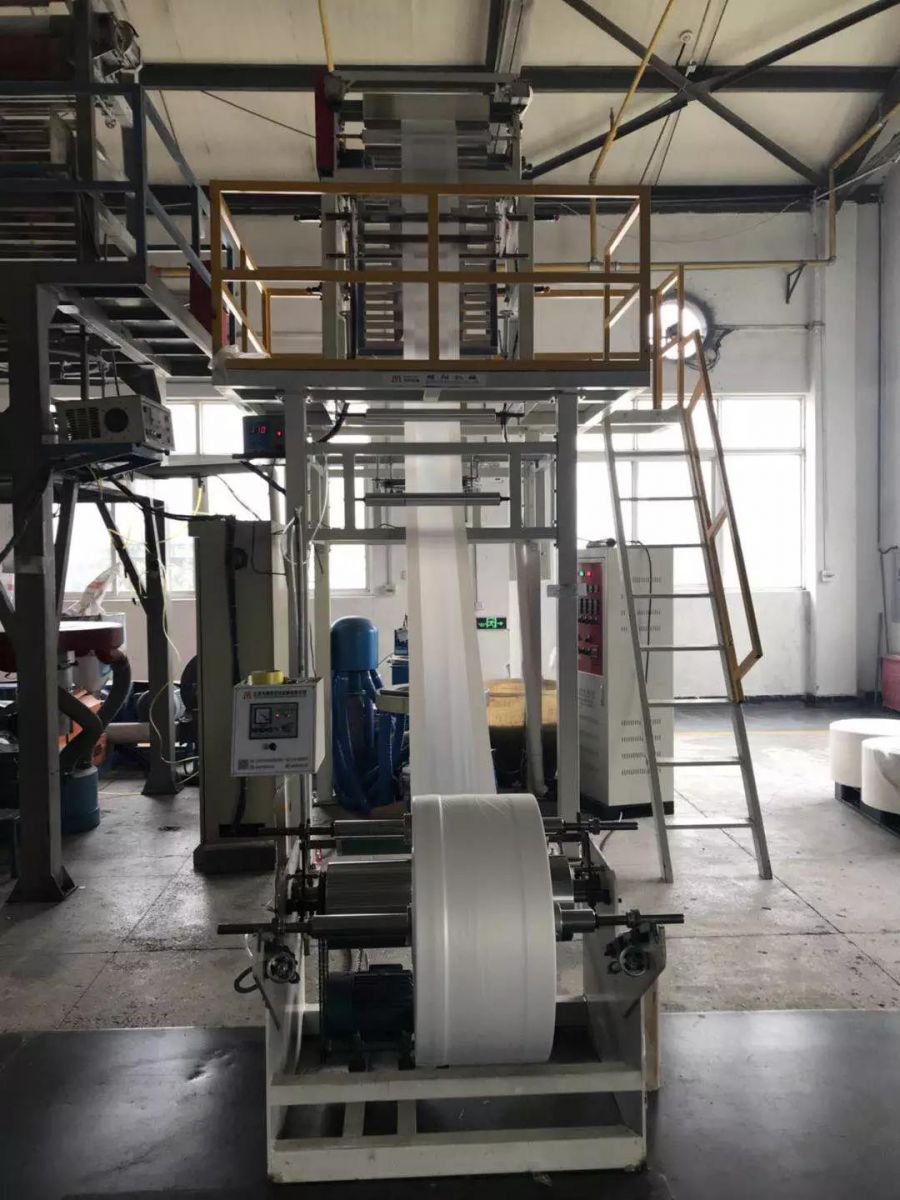 ng电子游戏(中国)官方网站