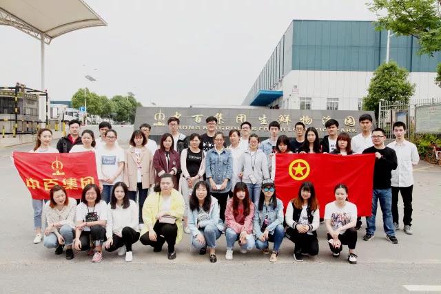 ng电子游戏(中国)官方网站