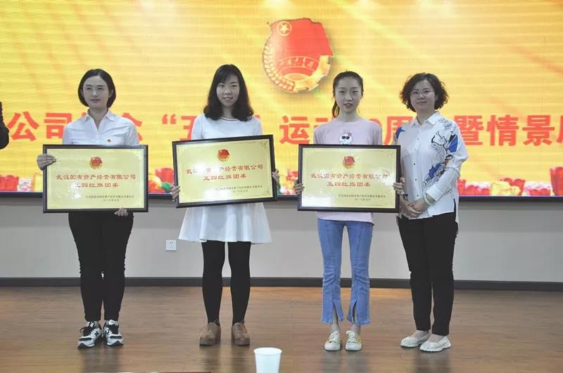 ng电子游戏(中国)官方网站