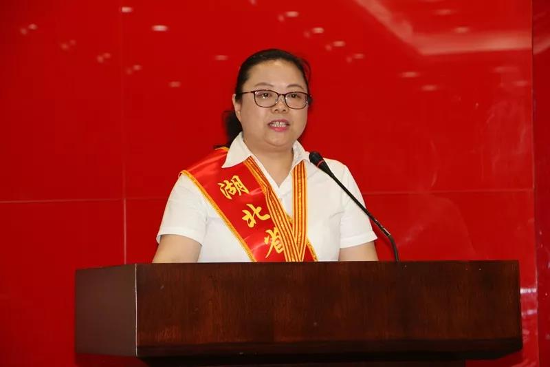 ng电子游戏(中国)官方网站