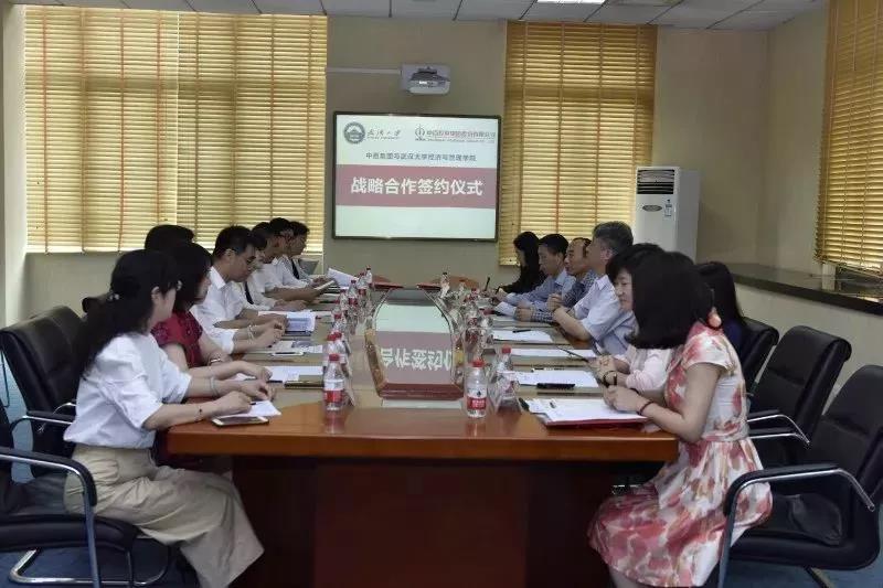 ng电子游戏(中国)官方网站