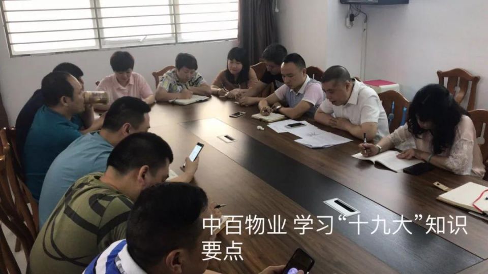 ng电子游戏(中国)官方网站