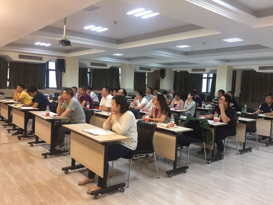 ng电子游戏(中国)官方网站