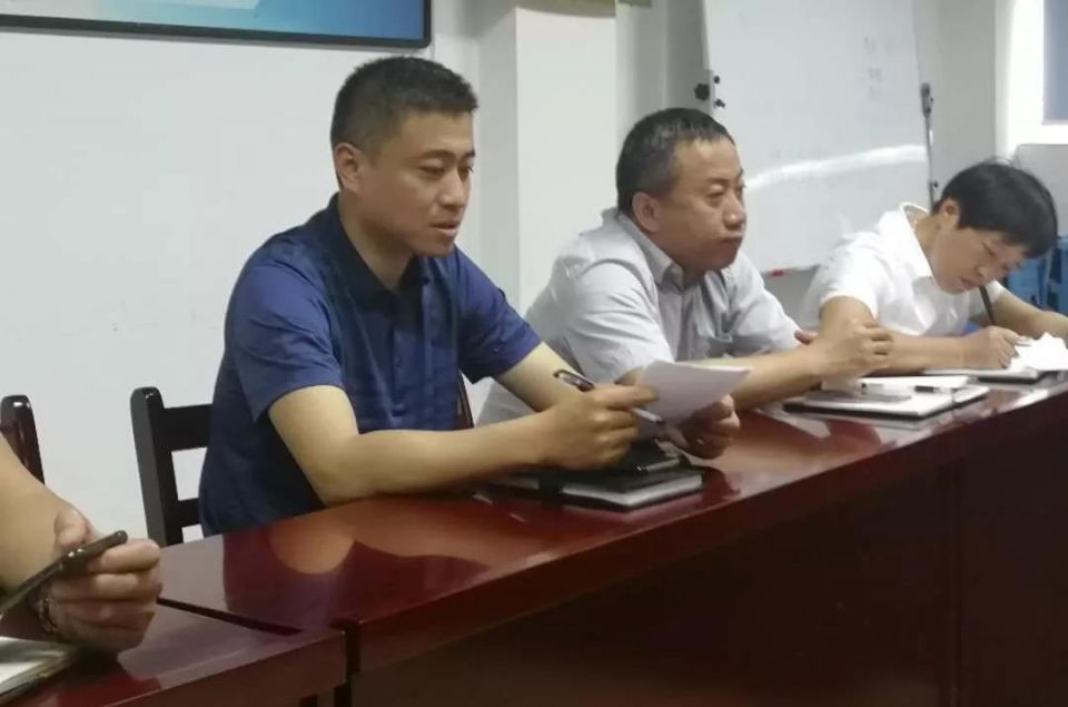 ng电子游戏(中国)官方网站