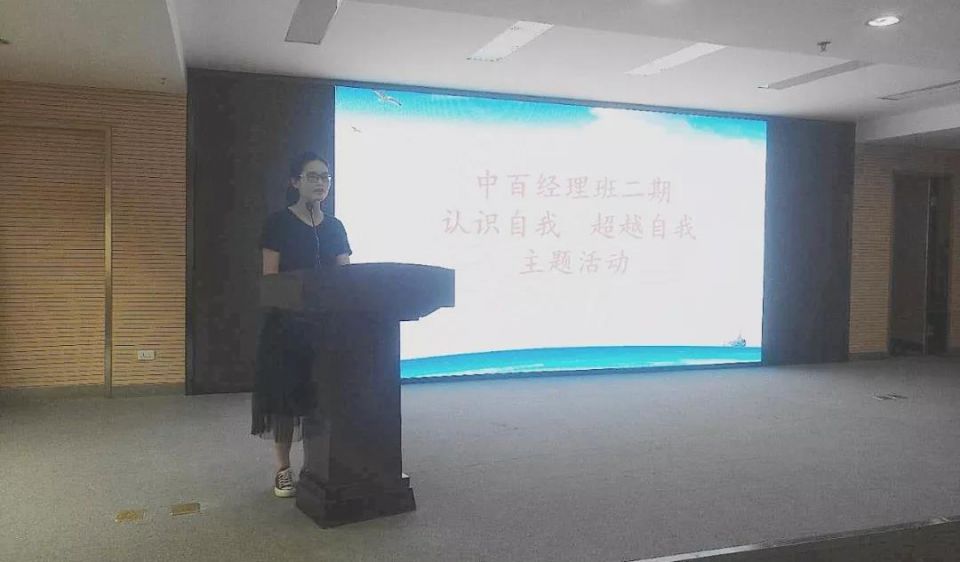 ng电子游戏(中国)官方网站