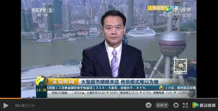 ng电子游戏(中国)官方网站