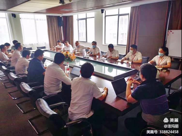 ng电子游戏(中国)官方网站