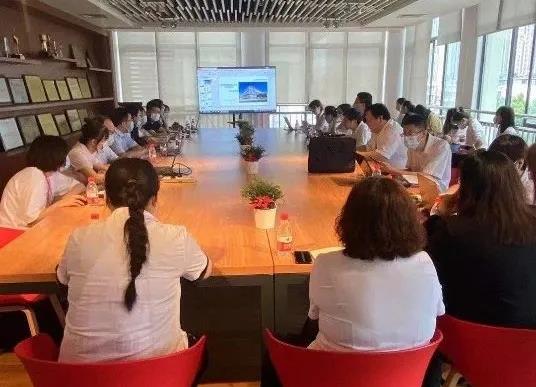 ng电子游戏(中国)官方网站