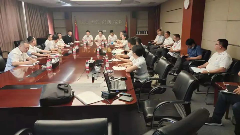 ng电子游戏(中国)官方网站