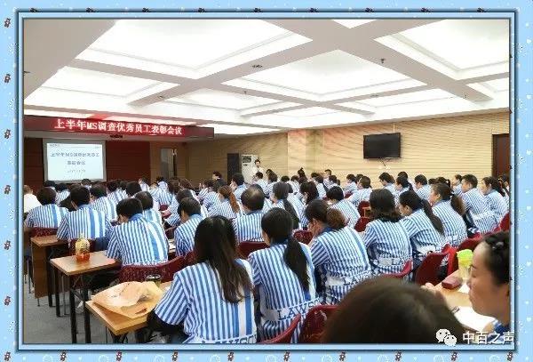 ng电子游戏(中国)官方网站