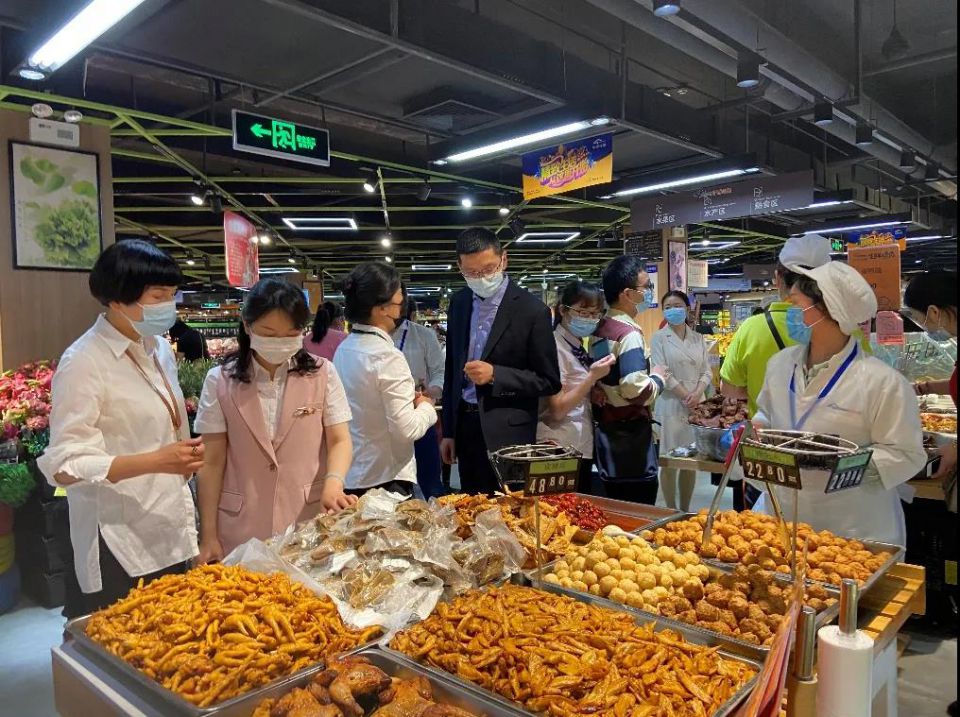 ng电子游戏(中国)官方网站