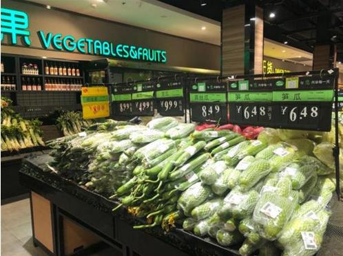 ng电子游戏(中国)官方网站