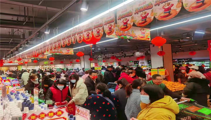 ng电子游戏(中国)官方网站