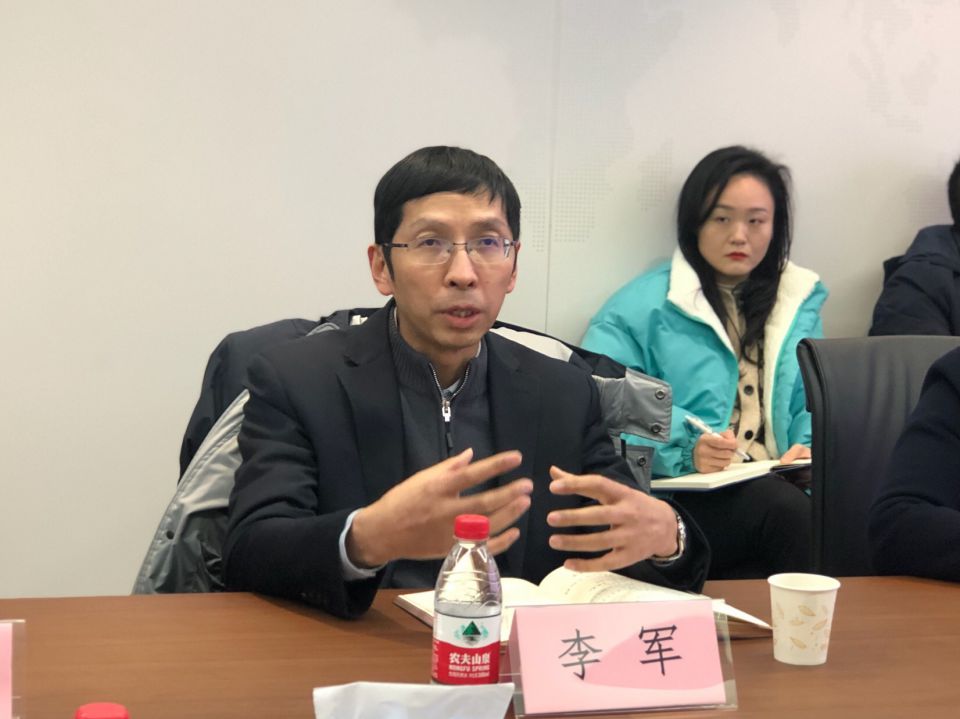 ng电子游戏(中国)官方网站