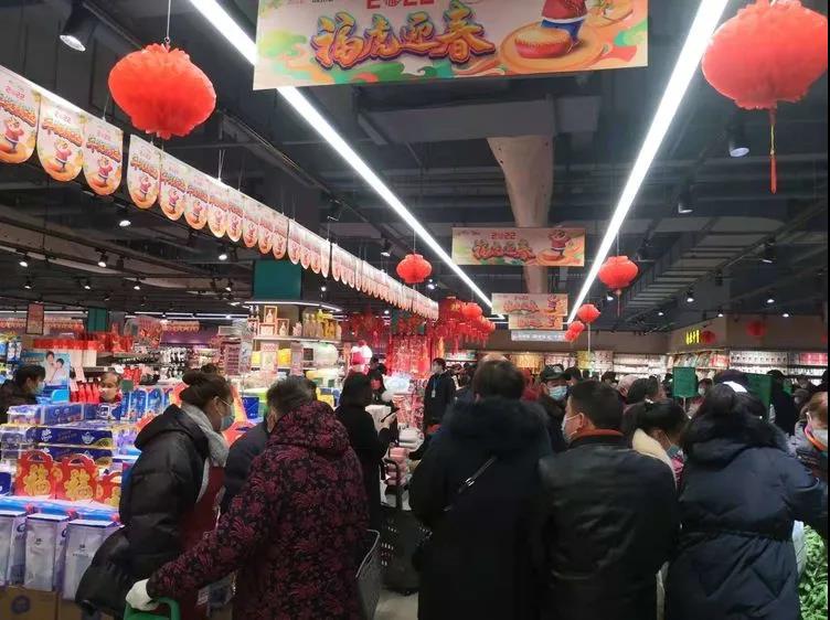 ng电子游戏(中国)官方网站