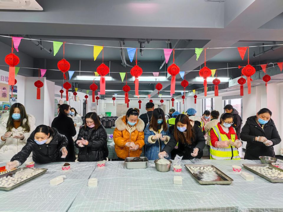 ng电子游戏(中国)官方网站