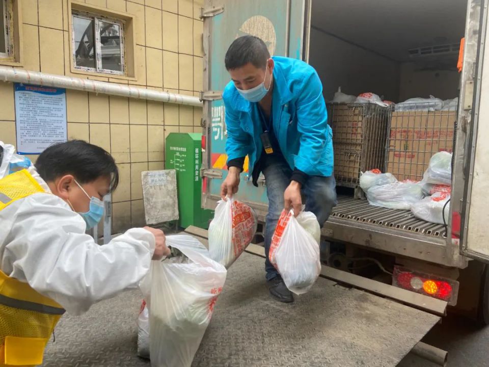 ng电子游戏(中国)官方网站