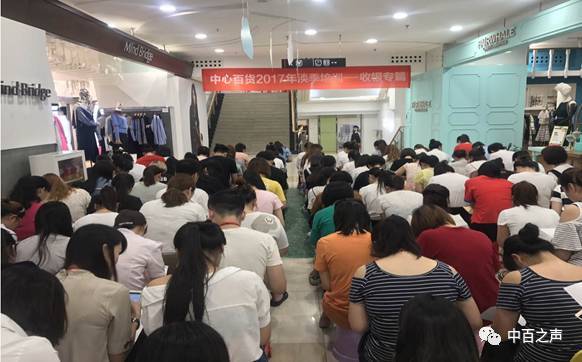 ng电子游戏(中国)官方网站