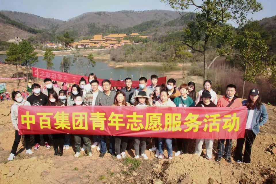 ng电子游戏(中国)官方网站