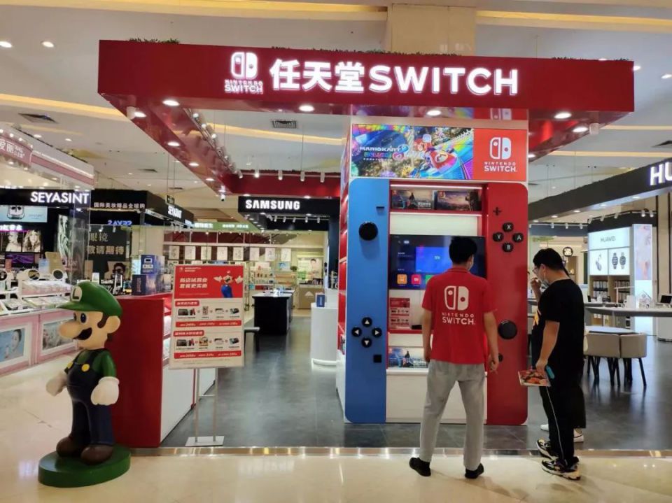 ng电子游戏(中国)官方网站