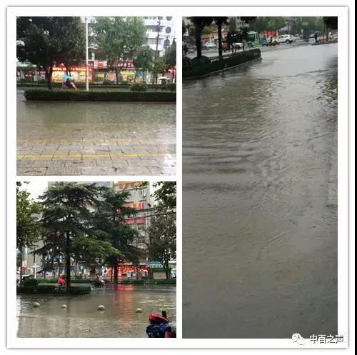 ng电子游戏(中国)官方网站