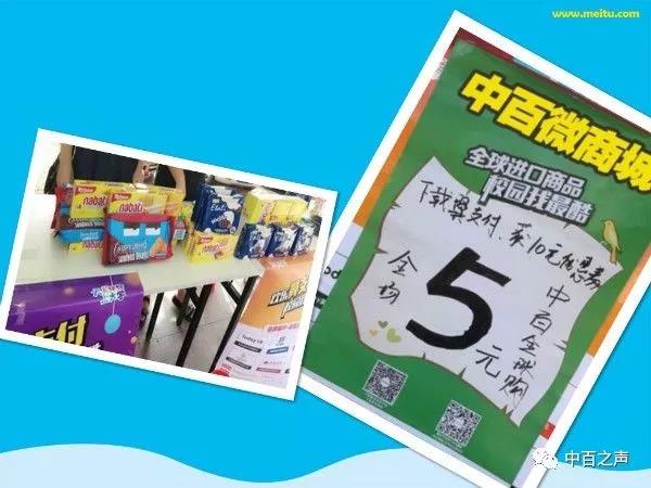 ng电子游戏(中国)官方网站