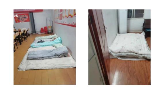 ng电子游戏(中国)官方网站