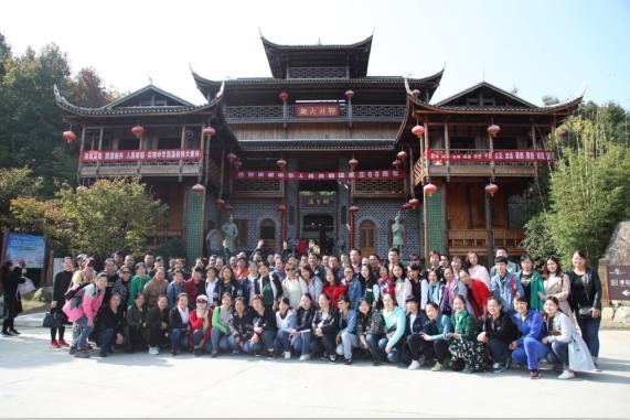 ng电子游戏(中国)官方网站