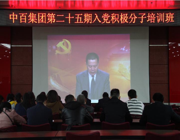 ng电子游戏(中国)官方网站