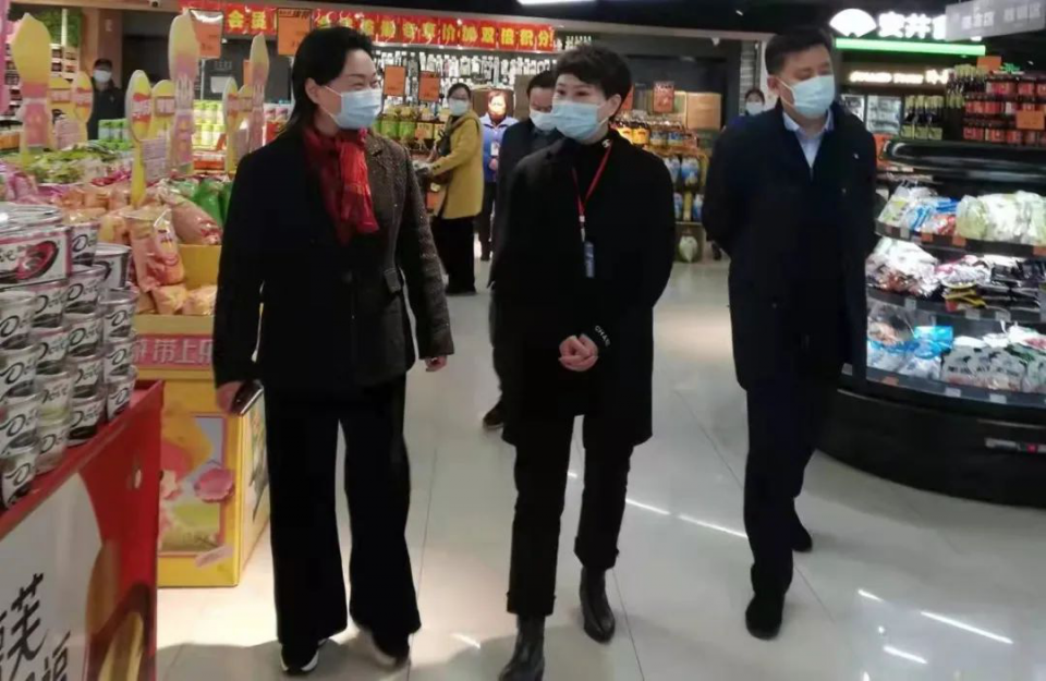 ng电子游戏(中国)官方网站