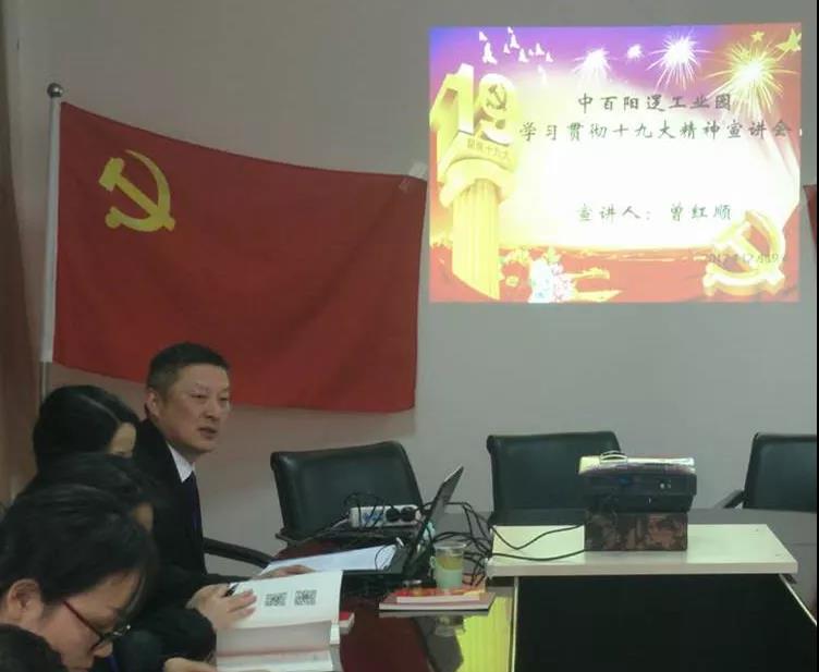 ng电子游戏(中国)官方网站