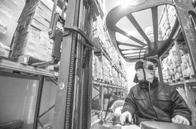 ng电子游戏(中国)官方网站