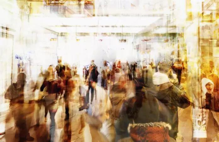 ng电子游戏(中国)官方网站