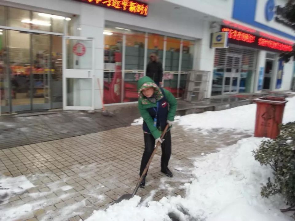 ng电子游戏(中国)官方网站