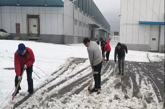 ng电子游戏(中国)官方网站