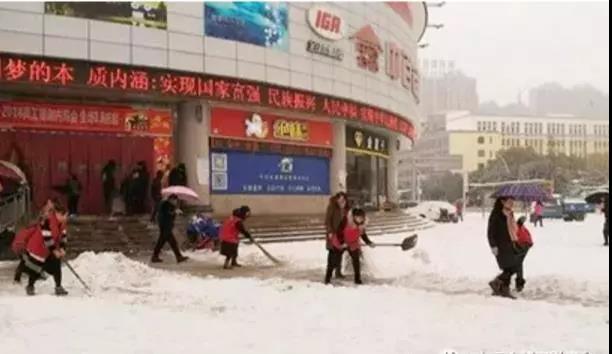 ng电子游戏(中国)官方网站