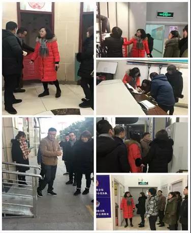 ng电子游戏(中国)官方网站