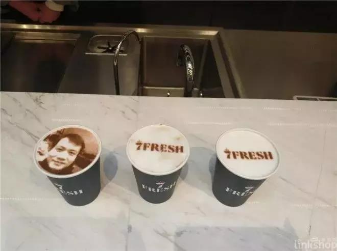 ng电子游戏(中国)官方网站