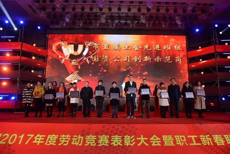 ng电子游戏(中国)官方网站