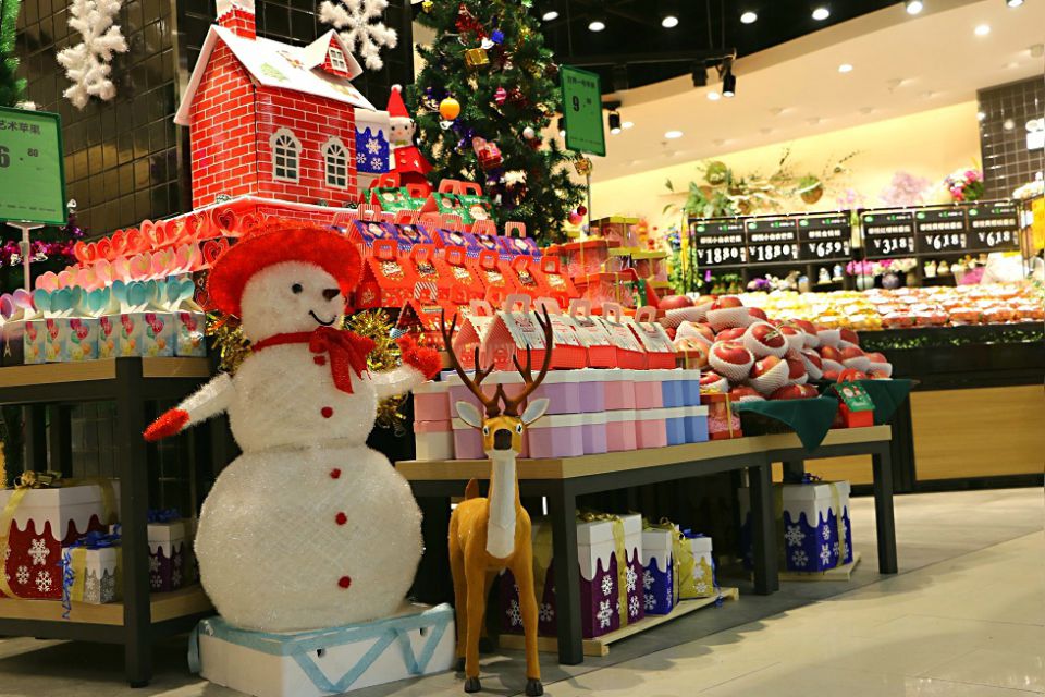 ng电子游戏(中国)官方网站