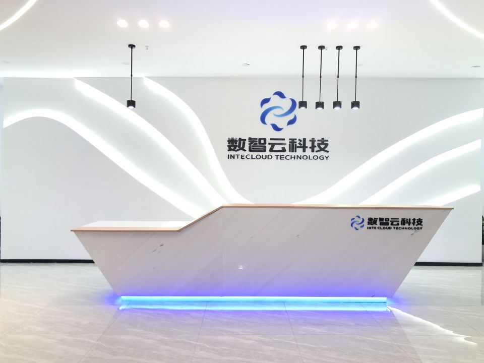 ng电子游戏(中国)官方网站