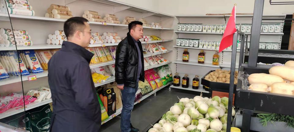 ng电子游戏(中国)官方网站