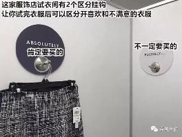 ng电子游戏(中国)官方网站