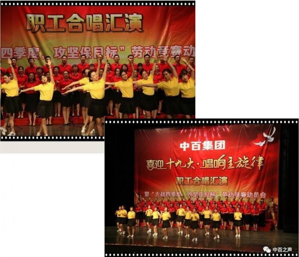 ng电子游戏(中国)官方网站