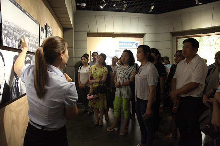 ng电子游戏(中国)官方网站